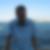 Profilbild von Joachim Cohausz