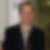 Profilbild von Stephan Rexilius