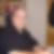 Profilfoto Karsten Müller Profilfoto von Karsten Müller