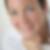 Profilbild von Gaby Gassmann