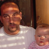 Profilfoto von Michael Udwari