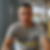 Profilbild von Carsten Bretschneider