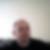 Profilbild von Marcel Niederberger