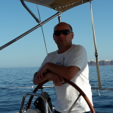 Profilfoto von Michael Thiele