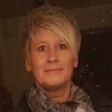 Profilfoto von Birgit Flügge