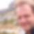 Profilbild von Ralf Daum