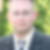 Profilbild von Thorsten Westerman
