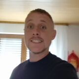 Profilfoto von James Via