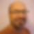 Profilbild von Ralf Marquardt