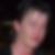 Profilbild von Oliver Weilandt
