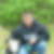Profilbild von Jens Klebe