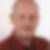 Profilbild von Thomas Bies
