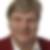 Profilbild von Uwe Talke