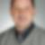 Profilbild von Juergen Stoye