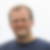 Profilfoto von Carsten Schlie