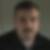 Profilbild von Andre Schultrich
