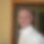 Profilbild von Hartmut Borowski