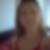 Profilbild von Pia Geitel