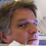 Profilfoto von Christian Köhler