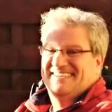 Profilfoto von Frank Hüffell