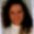 Profilbild von Nicole Pausch
