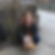 Profilbild von Jana Volokhov