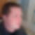 Profilbild von Henning Aupers