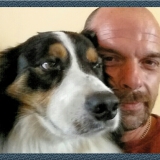 Profilfoto Thomas Krause Profilfoto von Thomas Krause