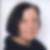 Profilbild von Christine Machate