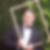 Profilbild von Andreas Haake