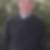 Profilbild von Rüdiger König