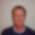 Profilbild von Thomas Hirsch
