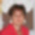Profilbild von Andrea Züfle