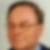 Profilbild von Bodo Tröger