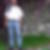 Profilbild von Otto Weber