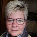 Profilfoto von Simone Böhnhardt