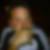 Profilbild von Marcus Garstka