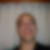 Profilbild von Thomas Sork