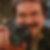 Profilbild von Matthias Endriß
