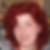 Profilbild von Katja Schmauser