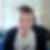 Profilbild von Michael Reinhardt
