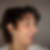Profilbild von Manuela Michael