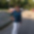 Profilbild von Ute Heitmann