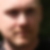 Profilbild von Jörg Hartmann