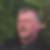 Profilbild von Wolfgang Schöngart