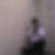 Profilbild von Philipp Frahne