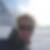 Profilbild von Daniel Minten