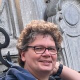 Profilfoto von Thomas Wolff