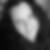 Profilbild von Sandra Lehmann