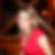 Profilbild von Lisa Straub